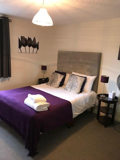 The Pytchley Inn West Haddon Екстер'єр фото